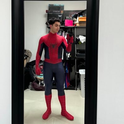 edwinbarraza18's profile picture. 