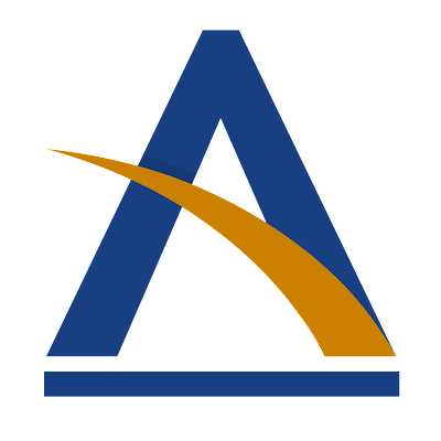 allshinetn's profile picture. Knoxville’s Window Cleaning Experts. Call us for your free quote today!