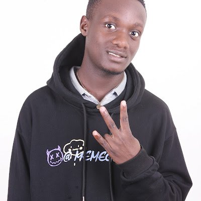 DecapreoleR's profile picture. Graphics designer 
Artist 
Producer.
Song writer