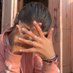Anushka Solanki (@anushkasolanki5) Twitter profile photo Anushka Solanki (@anushkasolanki5) Twitter profile photo