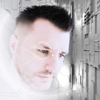 Blufeld (@blufeld) 's Twitter Profile Photo Blufeld (@blufeld) 's Twitter Profile Photo
