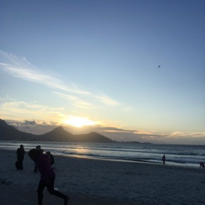 Wholivelong's profile picture. 