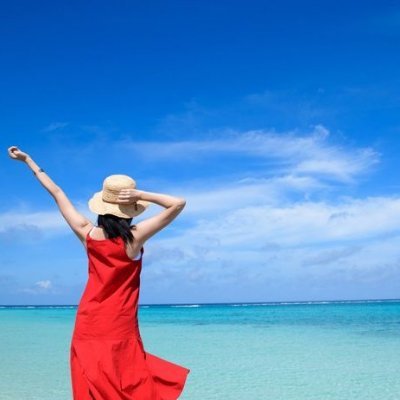 始めてその日に5万円稼ぐことに成功し、3カ月間この日給を下回る事無く継続中🍑
色々失敗してきました…💄
本日から稼げる在宅ワーク(フォロワーさんにのみ)💲
↓↓↓↓↓↓↓https://t.co/3tgcIay1r7