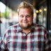 Emil Johnson (@fattofitswede) Twitter profile photo Emil Johnson (@fattofitswede) Twitter profile photo