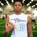 Dominick Hargraves (@dom_hargraves26) Twitter profile photo Dominick Hargraves (@dom_hargraves26) Twitter profile photo