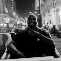 Ğhï§ĺãíñ⛑ IdipNebosh🇨🇲🇦🇪 (@ghislaintweets) 's Twitter Profile