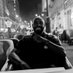 Ğhï§ĺãíñ⛑ IdipNebosh🇨🇲🇦🇪 (@ghislaintweets) Twitter profile photo Ğhï§ĺãíñ⛑ IdipNebosh🇨🇲🇦🇪 (@ghislaintweets) Twitter profile photo