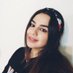 Reyhaneh Nikkhah (@rnikkhah2000) Twitter profile photo Reyhaneh Nikkhah (@rnikkhah2000) Twitter profile photo