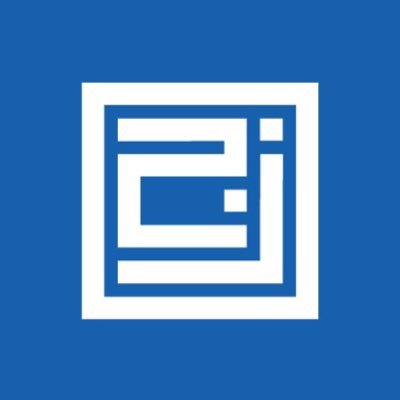 AljomaihHolding's profile picture. 