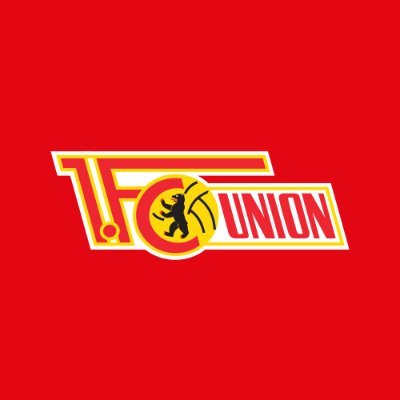 1. FC Union Berlin ES Profile