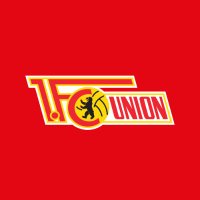 1. FC Union Berlin ES(@fcunion_es) 's Twitter Profile Photo