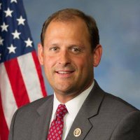 Rep. Andy Barr(@RepAndyBarr) 's Twitter Profile Photo