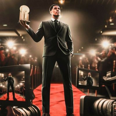 ucnzolaw's profile picture. Administrator 🇳🇬Entrepreneur 🇱🇷
Mindset. Growth. Discipline. Self-improvement. Risk Taker 🌍