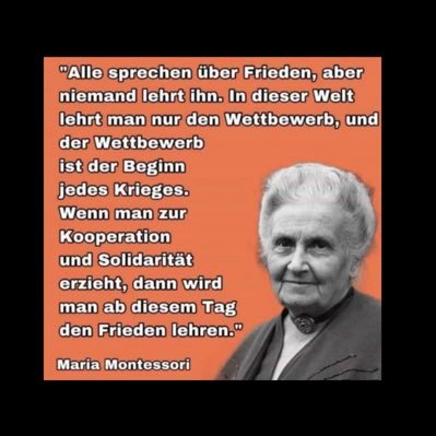 Jaeschke1984's profile picture. 👩🏼‍🚒/Deutscher/Adliger/Vikinger/Arier/Patriot/Amerikaner/Q-Anon/Zionist/Jude/GenA/Alien/JHWH/Marsmensch/SEM/BlauLICHT/ Hebräer & TeamRassenlehre 👽 ALL 🍄⭐️