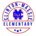 Clinton-Massie Elementary School (@cmesfalcons) Twitter profile photo Clinton-Massie Elementary School (@cmesfalcons) Twitter profile photo