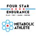FOUR STAR ENDURANCE (@4starendurance) Twitter profile photo FOUR STAR ENDURANCE (@4starendurance) Twitter profile photo