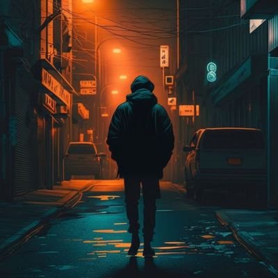 MoeezBhatt2981's profile picture. @Thrupennydefi #TPYwarriors #TPY, #Thrupenny, $TPY Bullish on #BTC and #TPY

Holder of #ETH & #TPY