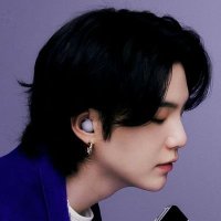 nei🇦🇷 extraña a yoongi (@grashasarg) 's Twitter Profile