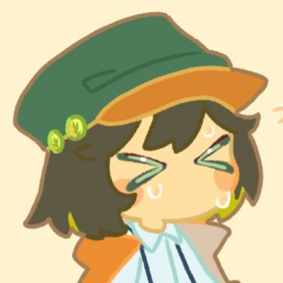 干したみかんさんのプロフィール画像