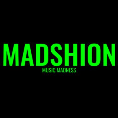 madshion Profile Picture