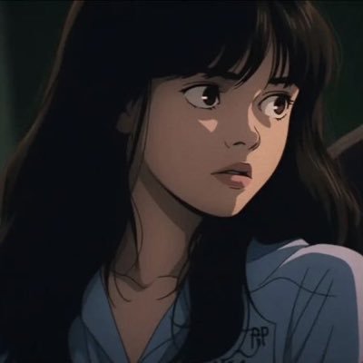وفي زحام الأيّام: لا تنسَ الغاية التي خُلقت لأجلها، أنت وديعةٌ ستردّ إلى ربّها يومًا. فأحسِن.♡@Ua_v5i