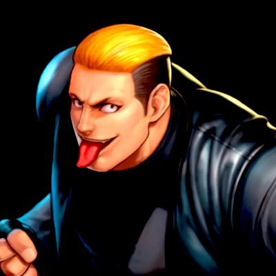 stabilityai/stable-diffusion · kazuya mishima from tekken in the