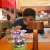 Rishan Yaheya (@notreshan) Twitter profile photo Rishan Yaheya (@notreshan) Twitter profile photo