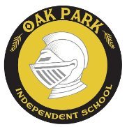 This is my 6th year as the Principal of Oak Park Independent School (OPIS) in the Oak park Unified School District. OPIS is the best hidden gem in education!