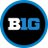 Big Ten Conference