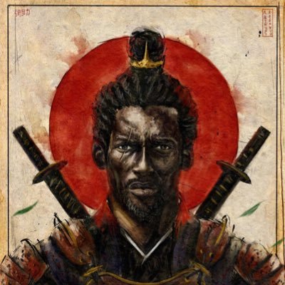 AyFogory's profile picture. 