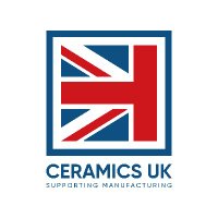ceramicsuk (@ceram_uk) 's Twitter Profile