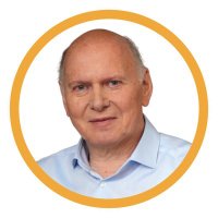 Jürgen Joost (@juergenjoost) Twitter profile photo