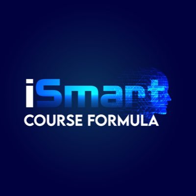 ismartcourse's profile picture. Online Course Creation Experts | Passive Income | Financial Freedom. Featured in CEO Weekly, Business Insider, Yahoo Finance and more.