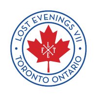 Lost Evenings(@Lost_Evenings) 's Twitter Profileg