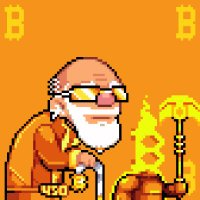 AL (@orddata) 's Twitter Profile