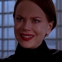 Lilian “the Rock” Price PhD (@_piratewench_) 's Twitter Profile Photo