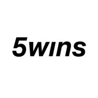 5wins(@5wins_sports) 's Twitter Profile Photo