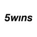 5wins (@5wins_sports) Twitter profile photo