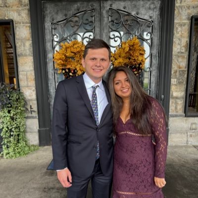 joshpearse22's profile picture. Cats by 90