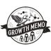 Growth Memo (@thegrowthmemo) Twitter profile photo