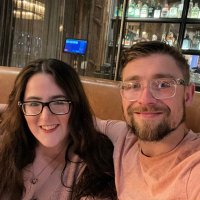 Martin Mennenga (@mmmennenga) 's Twitter Profile