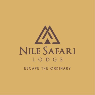The ultimate Exclusive, Luxurious, Eco-friendly lodge in Murchison Falls, Uganda. 🇺🇬
Best safari experience.  
✉ info@nilesafarilodge.com