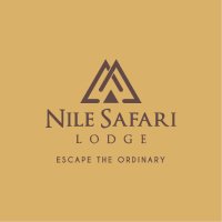 Nile Safari Lodge 🇺🇬(@Nilesafarilodge) 's Twitter Profile Photo