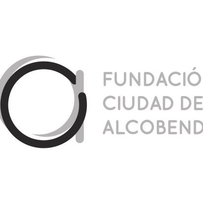 Fundación Ciudad Alcobendas