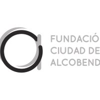 Fundación Ciudad de Alcobendas (@fcd_alcobendas) 's Twitter Profile Photo Fundación Ciudad de Alcobendas (@fcd_alcobendas) 's Twitter Profile Photo