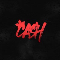 Cash 🍁 (@cash_qc) 's Twitter Profile
