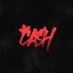 Cash 🍁 (@cash_qc) Twitter profile photo Cash 🍁 (@cash_qc) Twitter profile photo