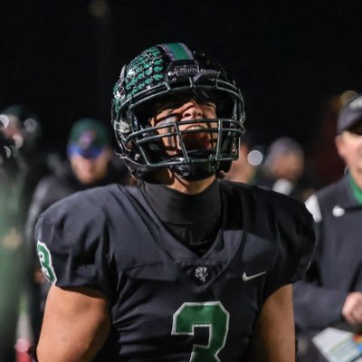 Twelve bridges high school (Lincoln CA)/2024/6’3”/235lbs/3.9 gpa/ TE, NCAA# 2302775959 /email: Jacob@jacobbaxley.com /phone: 916-581-3811