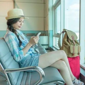 yi_zao67889's profile picture. 毎日残業漬けの看護師でも、副業を始めてから三日で最低15万円以上稼ぎ続けてます👌
色々失敗してきました…⛱️
今直ぐ即金で稼げる在宅ワークになります✈️

↓↓↓↓↓↓↓https://t.co/6Fcol0X16v