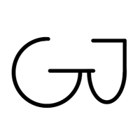 Aula Geometrías Jurídicas (@aulageojur) 's Twitter Profile